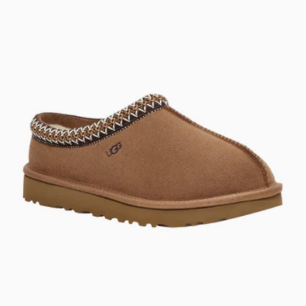 ●NEW●UGG/Women's Tasman Chestnut